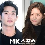 [모두드루와] 故 김새론 볼뽀뽀 사진·문자 공개에도…김수현 측 “입장...