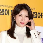 [모두드루와] [<b>POP</b>이슈]하지원이 매입한 100억 빌딩, 41억...