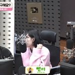 템페스트 <b>은찬</b> “잘생긴 얼굴로 살아가는 기분? 나쁘지 않아”(가요광장)