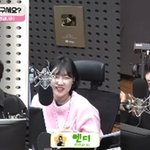 최예나 “‘빌런의 나라’로 배우 데뷔, 소유진→오나라 따뜻해”(가요광장)