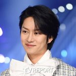 '43세' 김희철, 父 며느리 힘들까 제사도 없애... "결혼...