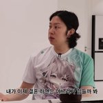 '43세' 김희철, 결혼 위해 집안 제사도 없앴다.."父가 며느리...