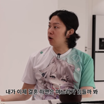 김희철 “父, 결혼때문에 제사 없애…며느리 힘들까봐” (인생84)
