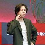 슈주 김희철, 母 화산 또 터질라 "결혼 굳이? 아직 정신없어"...