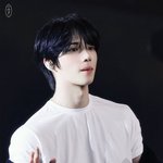 이번 콘에서 <b>벌크</b>업한 모습으로 놀랜 남돌