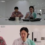 김희철, '결혼 생각 있냐' 질문에…"굳이? 할 게 너무 많아"