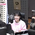 나라’ 까칠한 연기 과몰입, 친오빠 <b>최성민</b>에 화 많이 내”(가요광장)