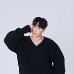 故 휘성, 사망 <b>당시</b> 옆에서 주사기 발견돼...국과수 부검 종료...