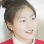 '송종국 딸' 송지아, <b>JYP</b> 러브콜 거절하더니...'썸남' 직접...