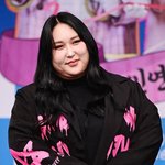 87만 유튜버 풍자, <b>부촌</b> 한남에 “2년째 거주 중” 돈 얼마나...