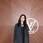 에프엑스 출신 빅토리아, 中 활동 근황..확 달라진 분위기