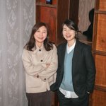 제작진, 출연진 발언 왜곡 경계 “방송 전체 봐주길” <b>당부</b>(인터뷰②)