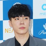 휘성 마지막 길 외롭지 않게…14일부터 빈소 <b>조문</b> 받는다 [종합]