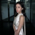 배우 '차주영'에게 제일 찰떡인 드레스는?