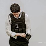 팬싸템 가져오면 다 말아준다는 '박보검'