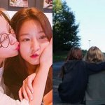 [엔터톡] 故 김새론 폭로 <b>난무</b> 속 레드벨벳 예리 "난 널 떠나지...