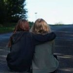 [엔터톡] “故 김새론 아직도 널 보고 있어”, 레드벨벳 예리 가슴...