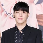 [단독] 휘성 1차 부검 결과 '사인 미상'…"약물 정밀검사 2주...