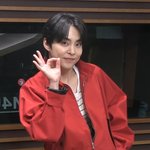 시우민 “데뷔 13년만 신비주의 깰 것‥원래 내성적 성격”(정희)