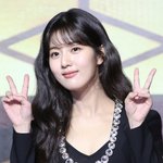 [단독]수지와 다시 한 식구됐다..'제2의 수지' 신은수, 숲과...