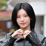 있지 예지 '이 미모 실화야?'[엑's <b>HD</b>포토]