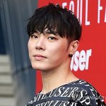 고 휘성 <b>빈소</b> 공개하기로…"떠나는 길 함께 해달라”