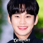 '미성년자 교제 논란' 김수현, 차기작 일정 변동 無..."예정대로"