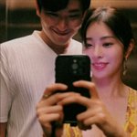 “셋 임신. 어떡하죠?”..새 <b>생명</b> 탄생 앞둔 길냥이에 걱정 한가