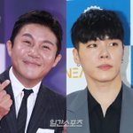 ‘굿데이’ 측, 故 휘성 <b>비보</b>에 “조세호, ‘안되나요’ 모창 장면...