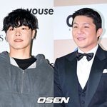 故 휘성 모창 장면 삭제, 예고편·<b>본방</b> 모두 편집" [공식입장]