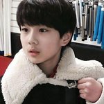 [엔하이픈] 그대로 자랐다