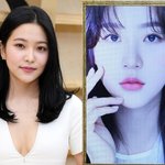 레드벨벳 예리, 故김새론 향한 절절한 고백…"난 널 떠나지 않았어"