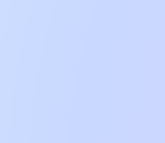 3/13(목) 넥슨타운 점검 <b>안내</b> (오전 10시~)