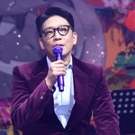 '방송사 갈등' <b>MC</b>몽, 더보이즈 팬덤 항의에 "가수 앞세운 싸움...