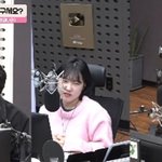 막내딸 세은 내 팬, 촬영장 따라와 ‘<b>네모</b>네모’ 춰”(가요광장)