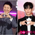 [드루와] 연예계도 손절 시작되나…조세호, 가장 먼저 김수현 <b>SNS</b>...