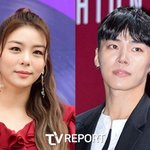 [드루와] 에일리, 故 휘성 <b>비보</b>에 오열... "또 만나서 노래하자"