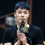 [드루와] 휘성, 1차 부검 결과 “사망원인 알 수 없어”[<b>MD</b>이슈]