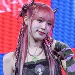 [모두드루와] '빌런의 나라' 최예나 "첫 공중파 연기 도전....