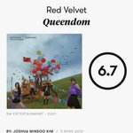 피치포크 평론가 <b>리사만</b> 차별했네