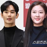 배상 압박에 오열한 김새론..<b>주민</b> "손목 상처 봤다" [종합]