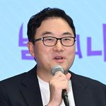 [모두드루와] 김영조 <b>PD</b> “‘킥킥킥킥’ 0%대 시청률 마음 아파...