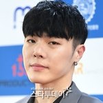 [드루와] [단독] 휘성 뒤늦은 빈소 결정, 알고보니 동료들 <b>설득</b>...