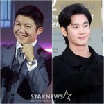 [드루와] [단독]'<b>SNS</b> 친구' 아닌데 어떻게 해요..조세호,...