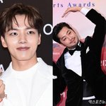 [단독] 여진구, 2년만 고정 예능…침착맨과 <b>삼국지</b> 완독 꿈꾼다