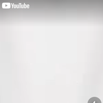 <b>AI</b>로 모의면접 보는것도 나왔네