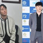 故휘성과 함께 무대 섰던 날…"나중에 다시 만나 맘껏 <b>부르자</b>"