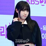 ‘빌런의 나라’ 최예나 “<b>지상파</b> 연기 데뷔, 시트콤이라 행복”