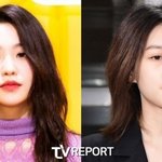 레드벨벳 예리, 절친 故 김새론 위해 목소리 냈다..."난 널...