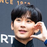 [단독] 제주항공, 김수현 흔적 지웠다..5년전 광고까지 '비공개'